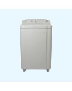 Super Asia Big wash Top Load 15KG Washing Machine (SA-290) -Subhan Electronics-1 (3 Months 0% Percent Profit Product Available On 48 Months Installment)